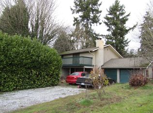 11218 29th Ave SW, Seattle, WA 98146