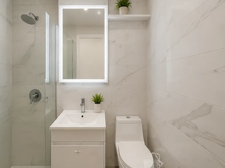 829 9th Ave #2D — Photo 4