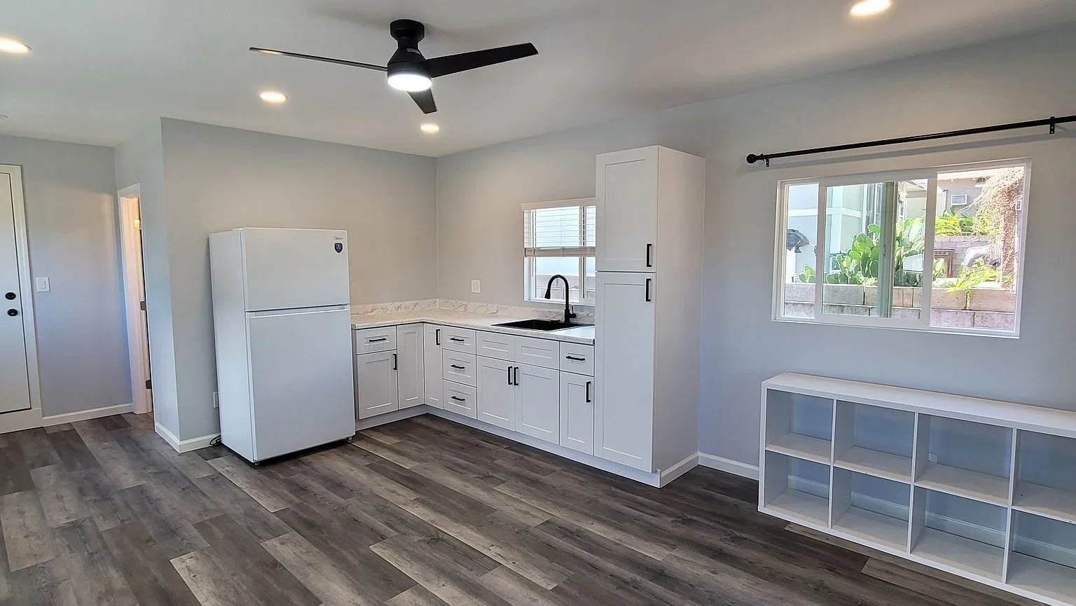 Ohana in Wailuku-Available now! — Photo 2