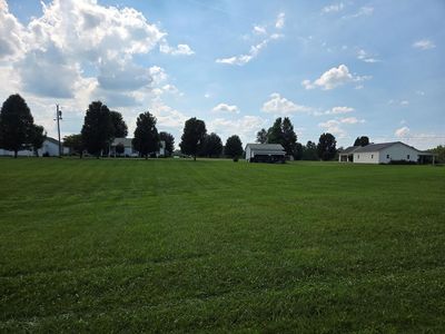 141 Austin St, Flemingsburg, KY, 41041