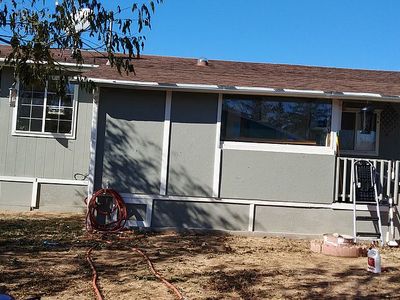 8965 S Donald Trl, Kirkland, AZ, 86332