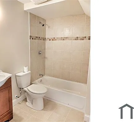 8508 Chestnut Oak Rd — Photo 2