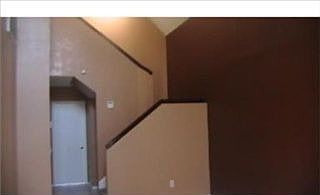 2nd image of 14605 Woodland Dr Unit 20
