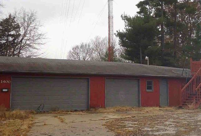 2nd image of 1400 Whitaker St