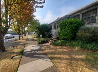 Pearl Street Townhomes, Eugene, OR 97401