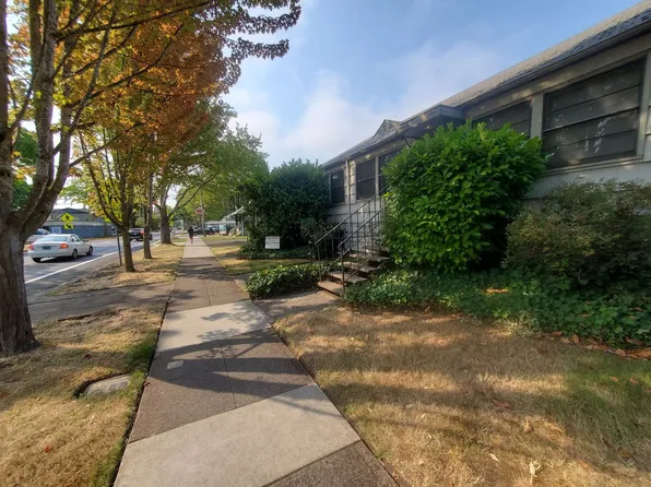 1454-1472 Pearl St #272, Eugene, OR 97401