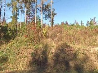 289 Bells Ferry Rd NE, Rome, GA 30161