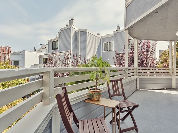 2nd image of 1 Baker St APT 1A
