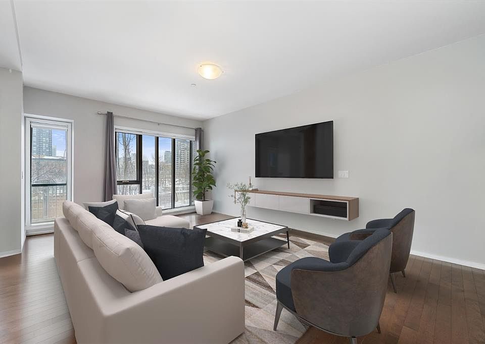 1st image of 414 S Meredith Rd NE #201