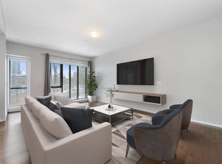 414 S Meredith Rd NE #201, Calgary, AB T2E5A6