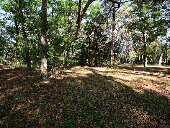 4th image of PARCEL 6 Peeples Rd
