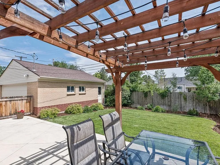 4480 E Colorado Ave — Photo 18