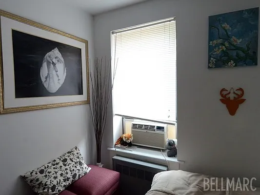 Rented by Bellmarc Realty | media 68