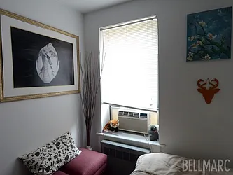 Rented by Bellmarc Realty