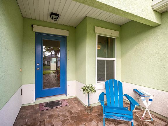 2nd image of 145 Ocean Cay Blvd