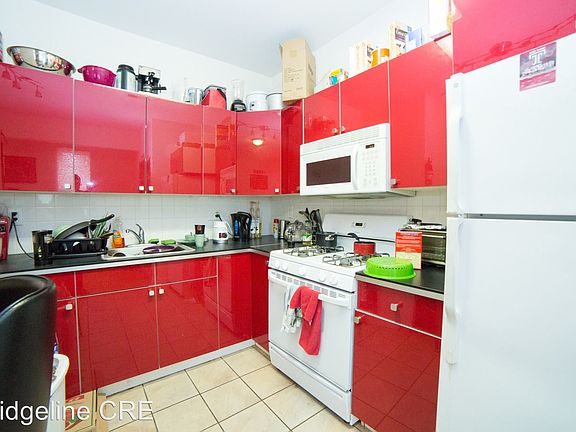 5th image of 1618 Cecil B Moore Ave Fl 3rd