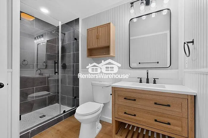 1527 Cherokee Trl — Photo 25