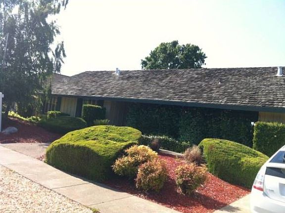 2nd image of 1630 River Park Blvd