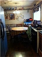 4th image of 1021 Aransas Dr