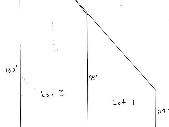 4th image of 9124 Tulip Ave
