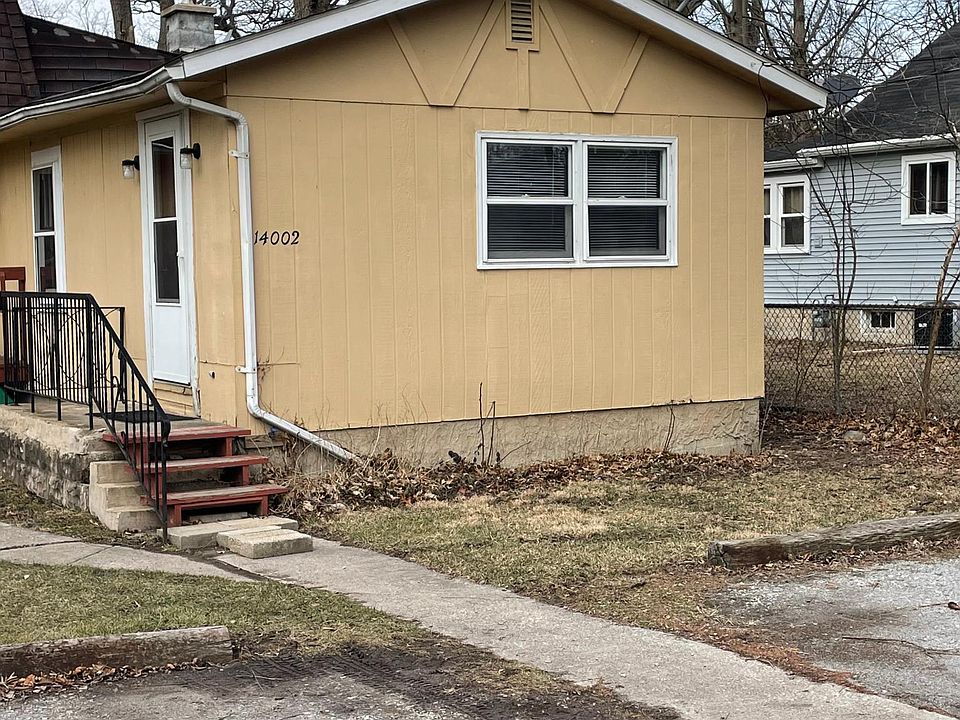 1st image of 14002 Butternut St APT B