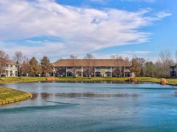 8505 Faywood Dr #11P