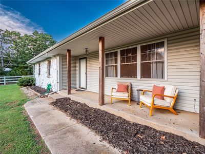 7 Oaklawn Dr, McAlester, OK, 74501