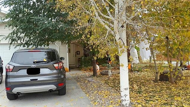 2nd image of 512 Amys Way Unit A