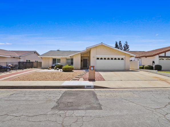 2806 Montellano Ave