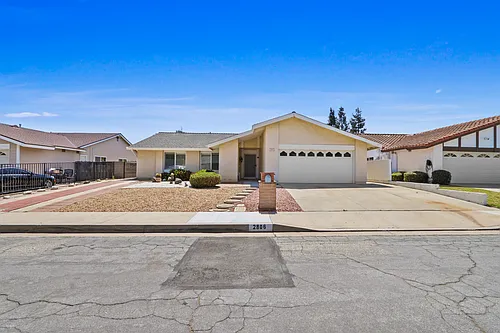 2806 Montellano Ave Photo 1