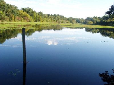 1197 Haynesworth Mill Cir, Summerton, SC, 29148