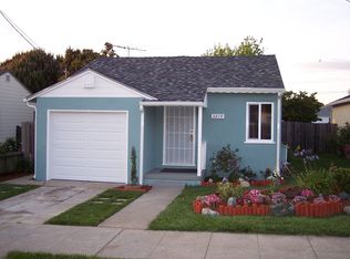 3219 McBryde Ave, Richmond, CA 94804