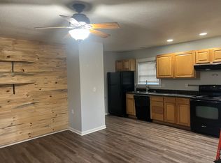 825 McKinley Ave, Oregon City, OR 97045