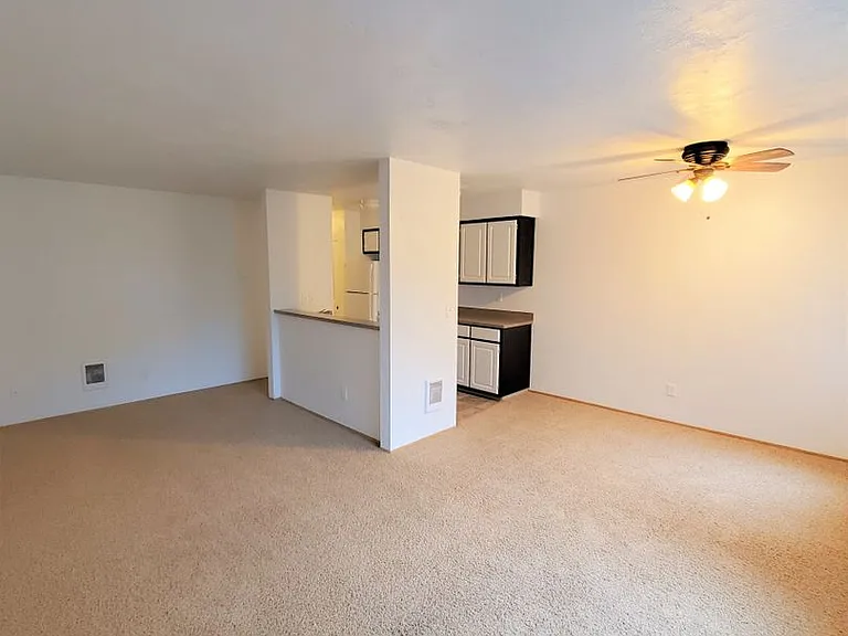 11575 SW 135th Ave #40 — Photo 40