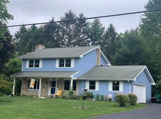 1287 Roush Rd, Hummelstown, PA 17036
