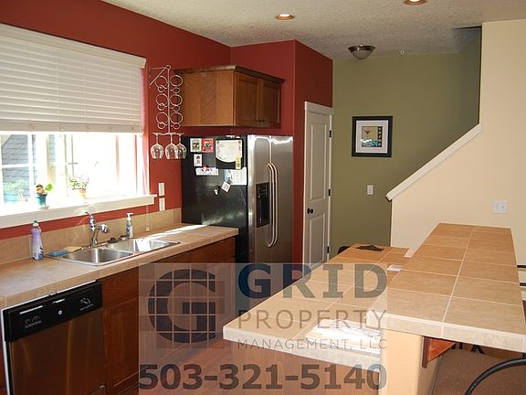 5th image of 959 NW Wheelock Pl