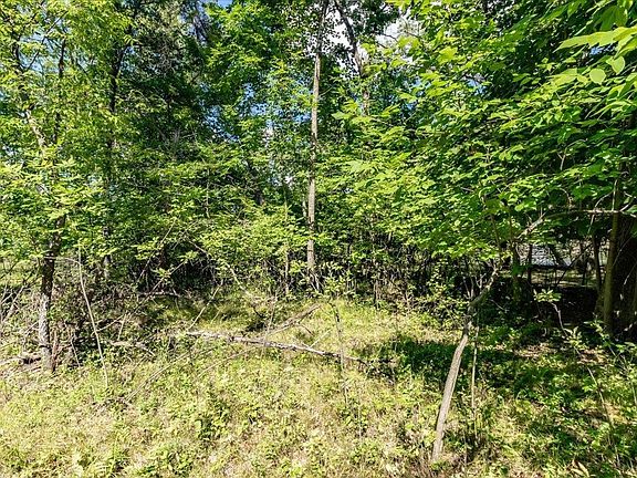 5th image of LOT 14 26th Ave