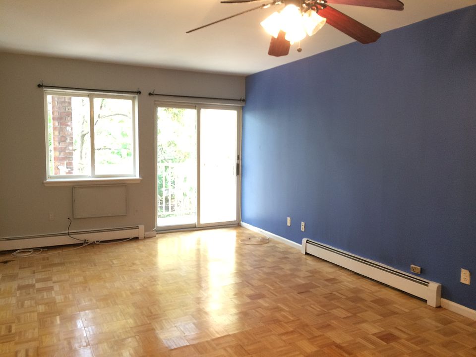1st image of 3044 14th St APT 3F