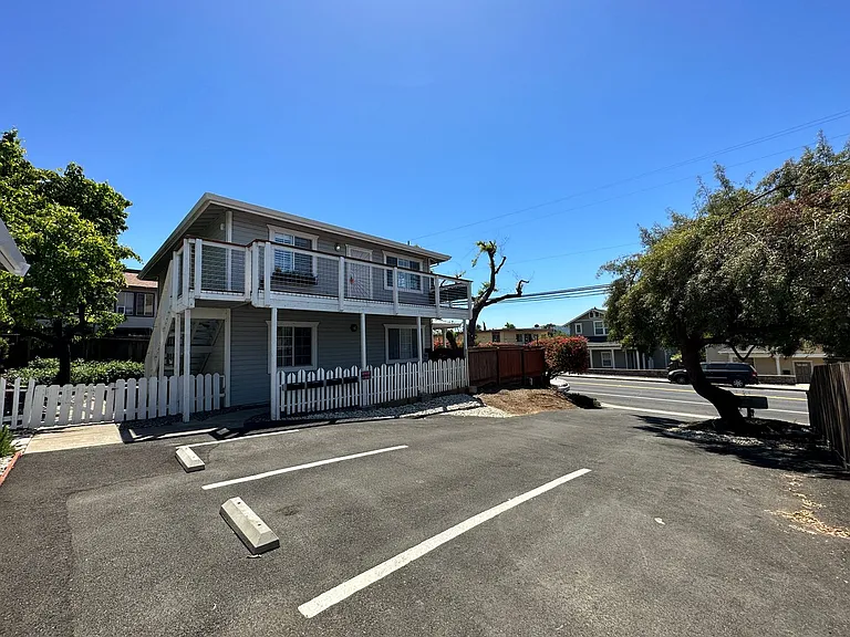 619 Military E — Photo 37