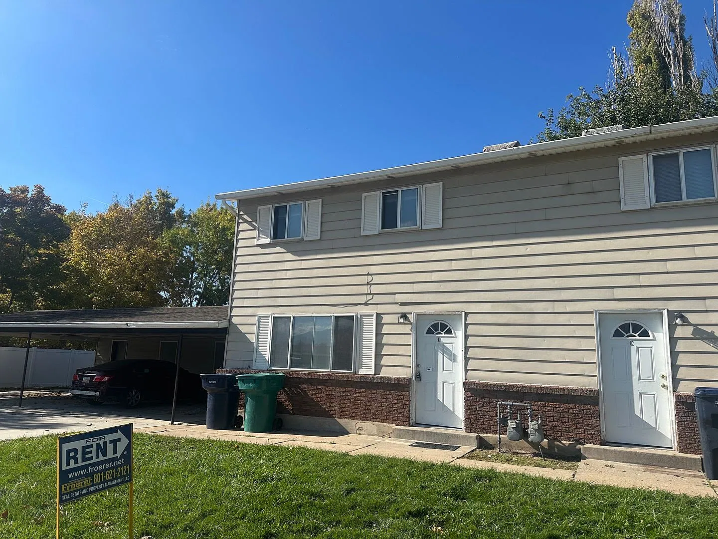 285 N 360 W — Photo 1