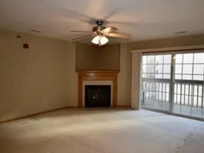 7450 S Louise Ave UNIT 301, Sioux Falls, SD, 57108
