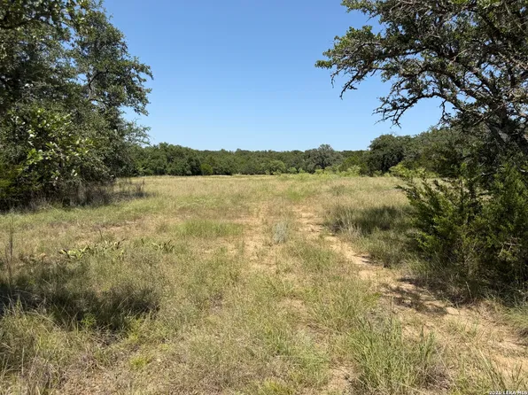 838 FM 573 S, Goldthwaite, TX 76864