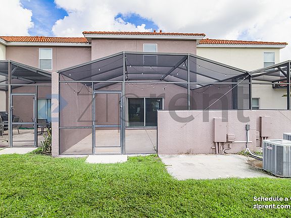4th image of 4564 Corsa Ln