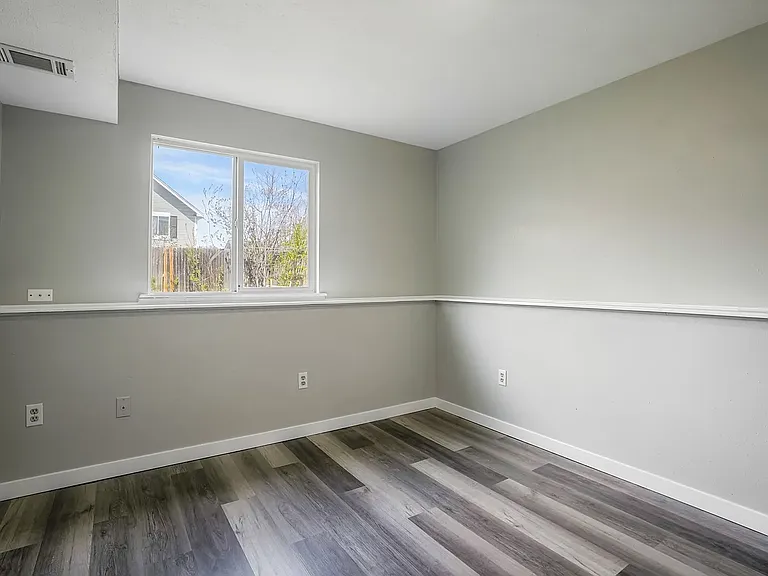 1447 W 134th Dr — Photo 11