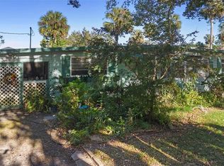 49 Cedar St, Port Orange, FL 32127