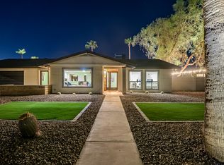 5702 E Beck Ln, Scottsdale, AZ 85254