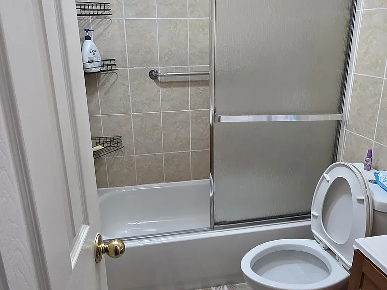 4150 Wickham Ave #2 — Photo 4