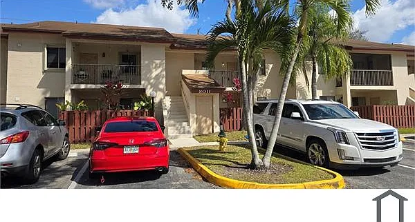 3 bed, $2,800 — Photo 4