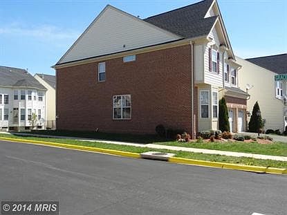 5th image of 14524 Jansbury St