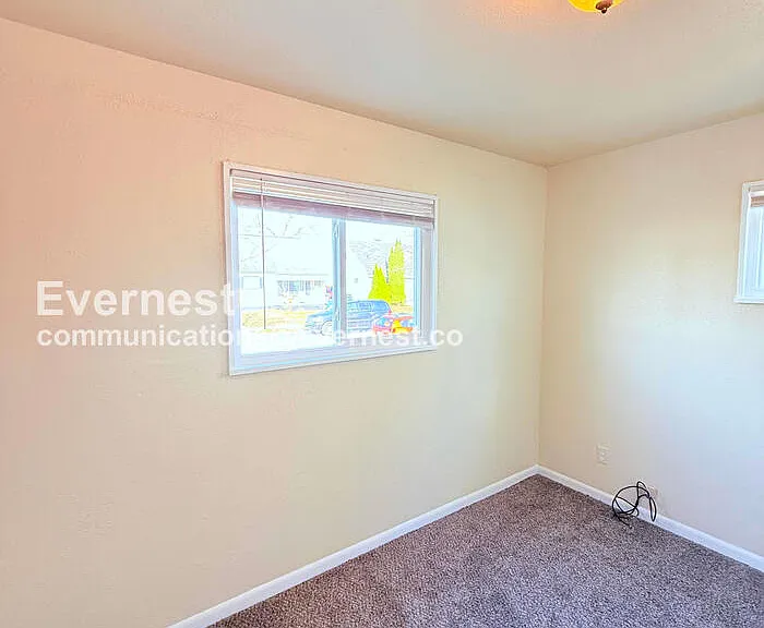 24612 Berry Ave — Photo 20